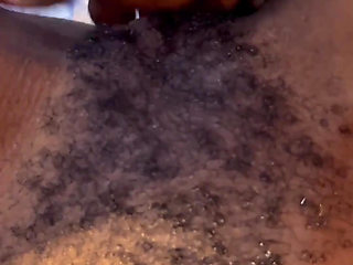 Fuck My Roommate Hairy Pussy Vs When It's Shaved