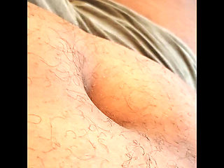 RossAli Penis Enlargement cream from West Africa