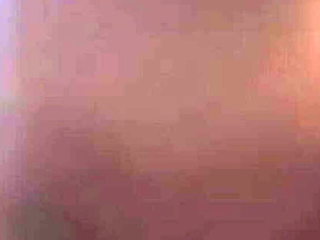 Elena Sterni Busty Stepmom Tight Dress Masturbation Homemade MILF Teen 18yo