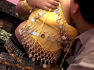 Indian Slut Moans Loud While Riding Thick Hard Cock