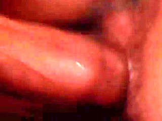 Hot Blondes Brunettes Wild DP Gangbang Orgy