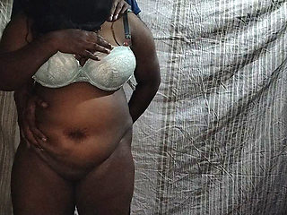 Deshi real husband  wife full romance (Part2)