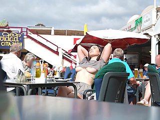 everything to see here