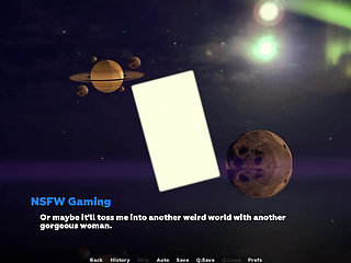 Dream Corruption Part 2 - Yoruichi (bleach)