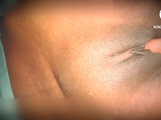 Finger in My Pussy India XXX Desi