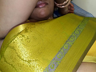 Housemaid shared bed with house owner when wife not there in home