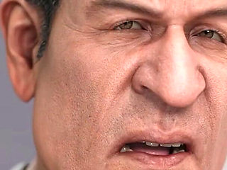 Enlargements Episode 1 - Part 4 - My Lesbian College Girl Girlfriend! by Loveskysan69