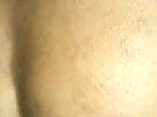 Bangla Audio My New Bhabhi and Me