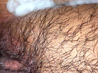 Hot bhabhi ko choud deya