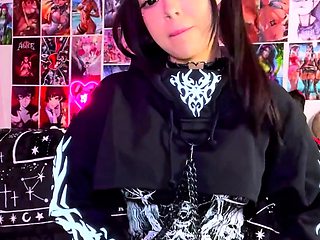 Amateur asian cocksucker teen