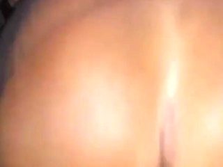 Anal Fuck Is Our Favorite Language I and My Step Sister "pov