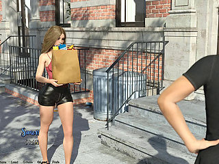 Fresh Women: Wild Party With Sexy Girls Ep 13