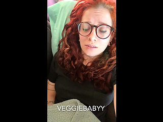 Gfe Beautiful Agony Video Call