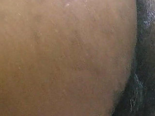 Curvy Girls Shake It, Tease Solo, and Bounce with Passion in Steamy Action