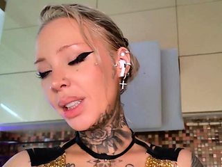 webcam solo toys porno star