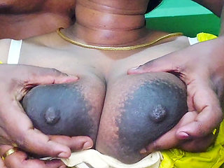 Fuuuuck Wtf MILF Kavita Bhabhi