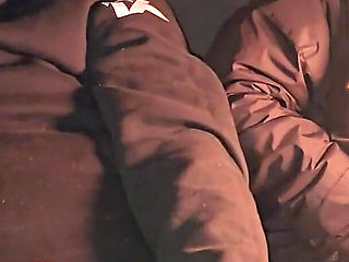 Dirty Sluts Sucking Dick in the Uber Before Party! Knock Knock Stream