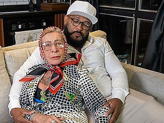 Destroyed anus sex with ravishing sweet one from Extreme Movie Pass