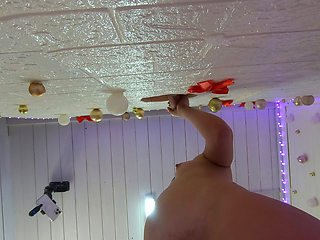 Dick drive back and forth. AllMyLinks MisssVikki