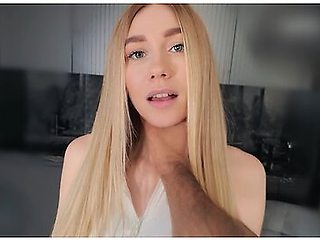 My Bf Wants To Marry Me But Im Dripping My Roommates Cum Every Morning