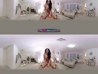 Sexy hot fucked: Blowjob, Cowgirl  Babe Porn