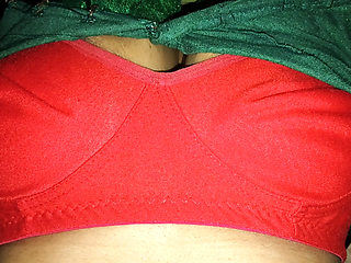 I kept fucking my husband doggy style, my pussy got bigger, my big ass body.