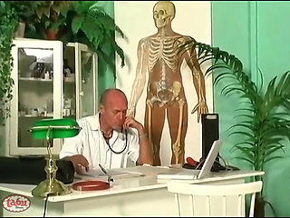 Tabu Film Classic: the University Report