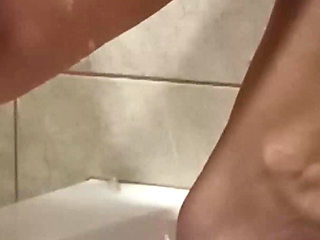 Mega Pissing Compilation. Golden Rain. Femdom Piss. Shaving Pussy. Ep 10330