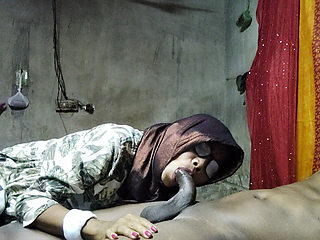 Indian Stepsister in Law and Stepbrother in Law Roleplay Private Home Desi Video