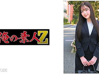 230orecz-057 Rei-san