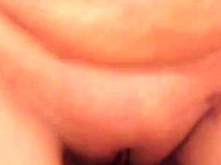 Mature Stepmom Danni Jones Gives Useless Stepson a Purpose