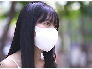 Kawaii Girl - 日本のかわいい女の子