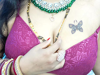 When I Came to Meet My Stepfather and Stepmother at Her House, My Stepbrother Got Me Entangled in His Words and Fucked Me