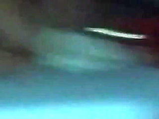 Cuckold Filming His Hotwife with Two Real Men