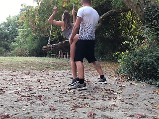 Can You Show This Video to Anyone?