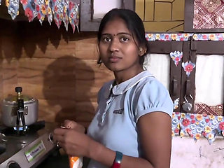 The stepfather accidentally mistakes his stepdaughter for his wife and leaves his stepdaughter pregnant