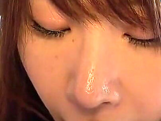 Lingerie Trio Showcase: W2 Three Seductive Muses Delivering Their Intimate Finest