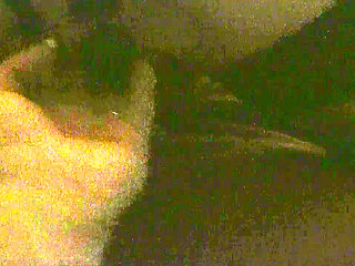 Swemature compilation of, anal play, greedy gaping and swallowing cum