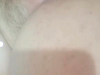 Horny pinay mature finger