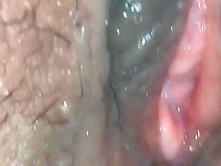 My English Teacher Detonates the Pussy in Exchange for Having the Highest Rating, Rich but It Hurt a Little.