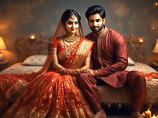 Indian Girl Sex Xxx Indian Girl Indian Girlfriend Indian Girl Hot Indian Girl 18 Year Old Indian Girl indian bhabhi