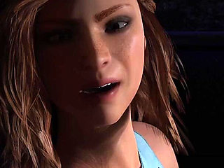 New Neighborhood - V0.8 - Part 1