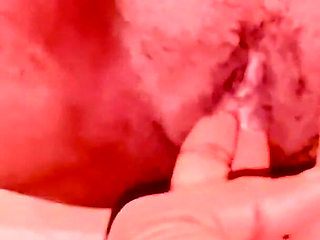 I First Time Enjoyed My Girlfriends Stepsister