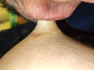 Hindi Village Girl Neha Is Boobs and Cumshot Pussy Massage
