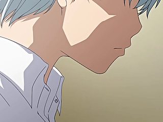 Mysterious Passion with Figure_160205p0002
