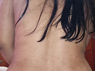 bangla voice husband wife hard sex video. desi new video