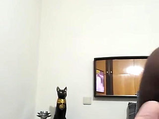 students fuck a lot after college.