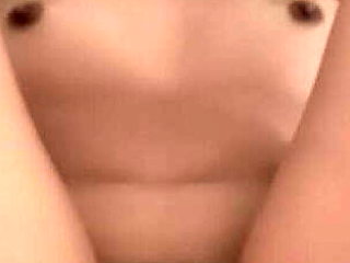 Asian Teen Creampie Compilation - Huge Cumload in Tight 18 Year Old Pussy