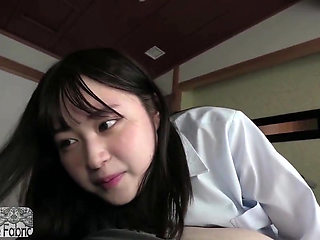 Eagerbeauty Gives a Sensual Blowjob, Her Night Rising to Deep Creampie Peaks