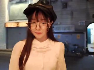 LOENQVKOGRNJKMLSGDm47IPZZ709